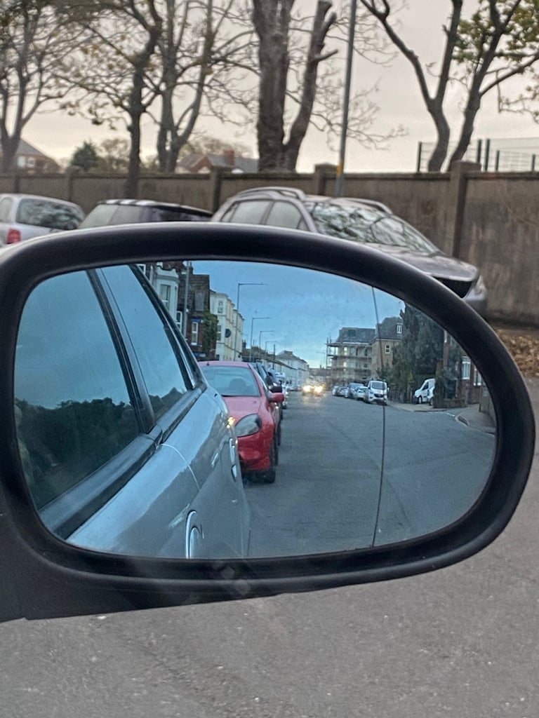 Citroen, C5, Exclusive, Economical Auto Hatchback, 2007, Other, 1997 (cc), 5 doors