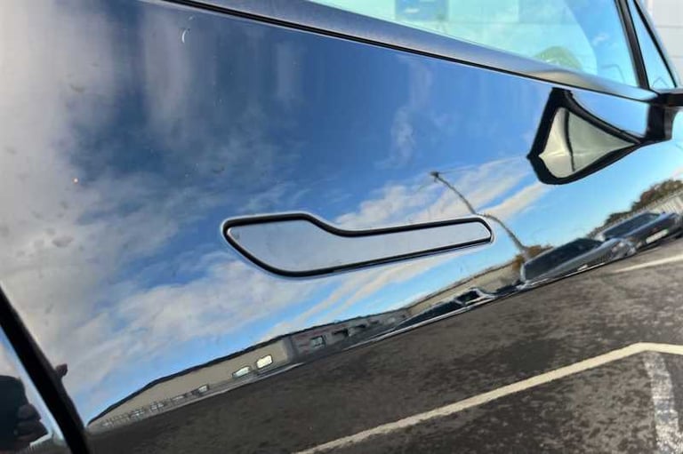 2023 Tesla Model Y (Dual Motor) Long Range SUV 5dr Electric Auto 4WDE (384 bhp) SUV Electric Auto...