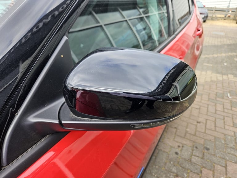 2024 Jeep Compass 1.3 T4 GSE 4xe PHEV S Model 5dr Auto Station Wagon Petrol Parallel PHEV Automatic