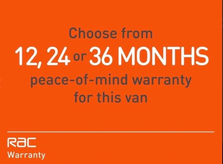 2019 Land Rover Discovery Sport 2.0 TD4 Landmark Auto 4WD Euro 6 (s/s) 5dr ESTATE Diesel Automatic