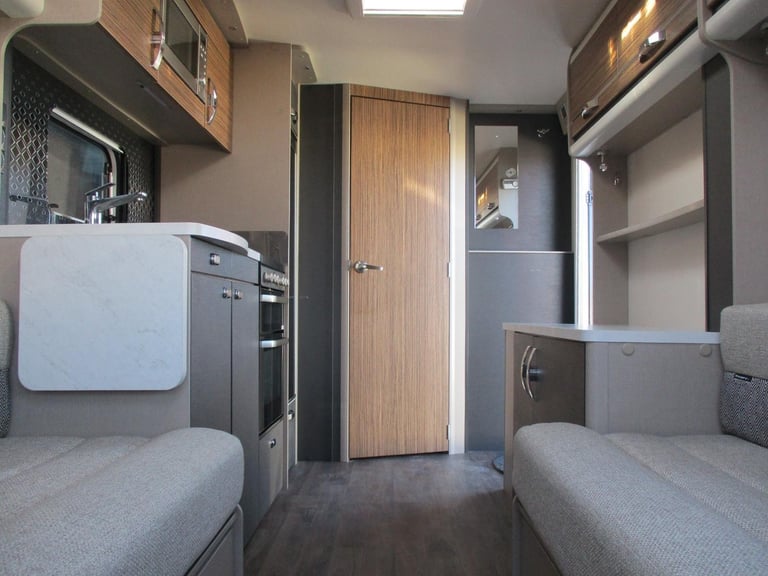 Swift Eccles eccles 480 2020