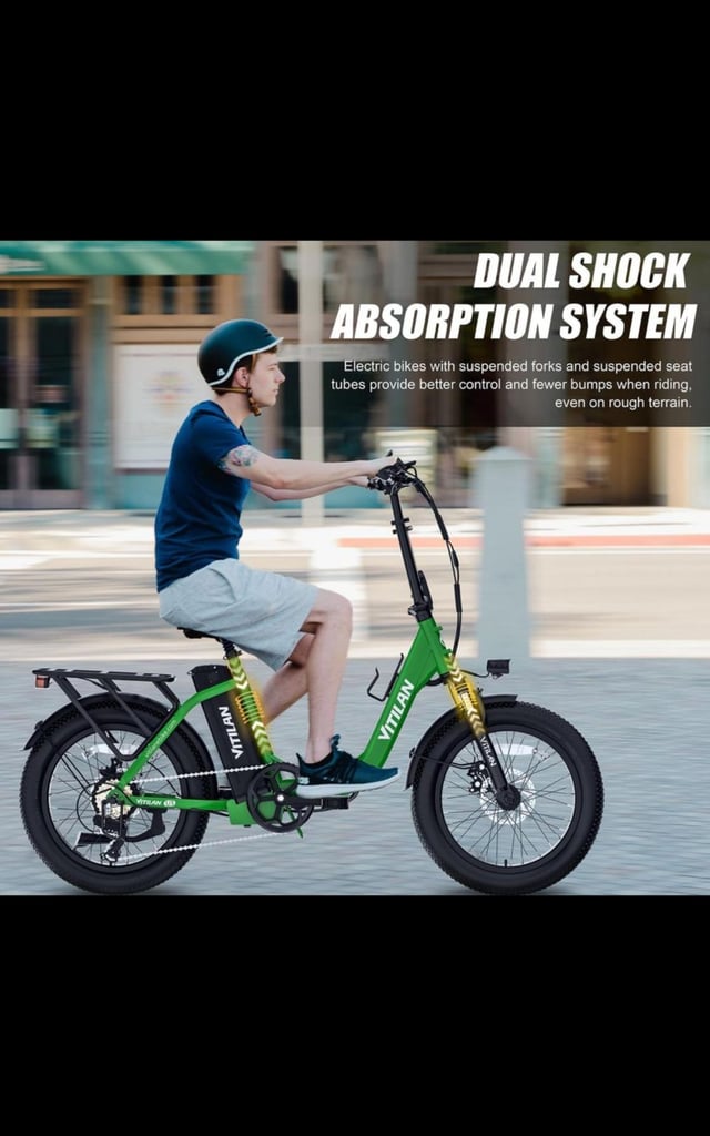 Cargo bike in Scotland Gumtree