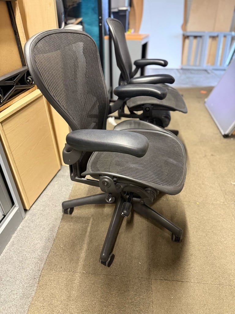 Availabile office chairs,desk,tables,sofas for sale  (Price's varies according to the product )