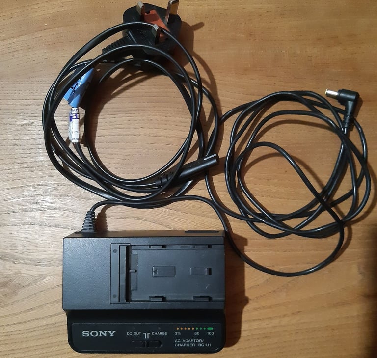 SONY PMW-200 XDCAM FULL HD BUNDLE!