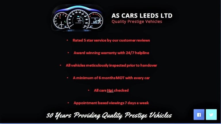 2021 Land Rover Defender 110 3.0 D250 MHEV SE Hard Top SUV 5dr Diesel Auto 4WD MWB Euro 6 (s/s) (...