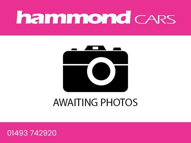 image for 2015 Mercedes-Benz S-Class 3.5 S400Lh V6 AMG Line Saloon 4dr Petrol Hybrid G-Tronic+ Euro 6 (s/s)...