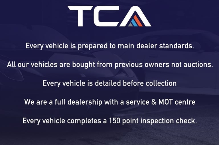 2018 BMW i3 135kW S Range Extender 33kWh 5dr Auto HATCHBACK PETROL/ELECTRIC Automatic