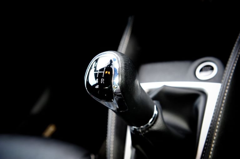 2019 Nissan Micra 1.0 IG-T N-Sport Hatchback 5dr Petrol Manual Euro 6 (s/s) (100 ps) Hatchback Pe...