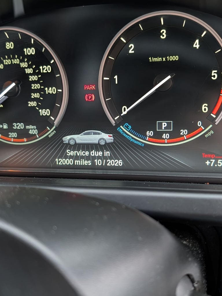 BMW, 6 SERIES, Coupe, 2013, Semi-Auto, 2993 (cc), 4 doors