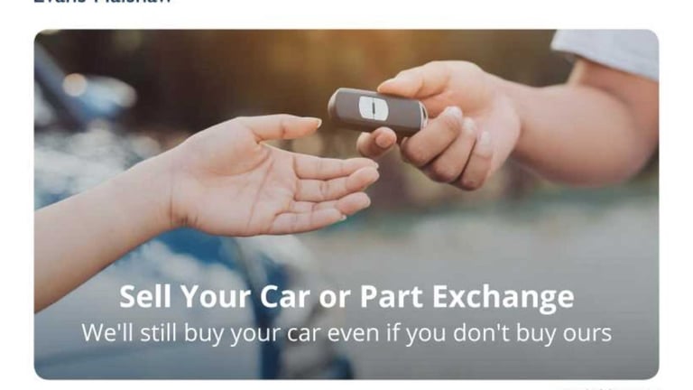 2024 Nissan X-Trail 1.5 E-Power E-4orce 213 Acenta Prem 5dr 7 St Auto SUV Hybrid Ele Automatic