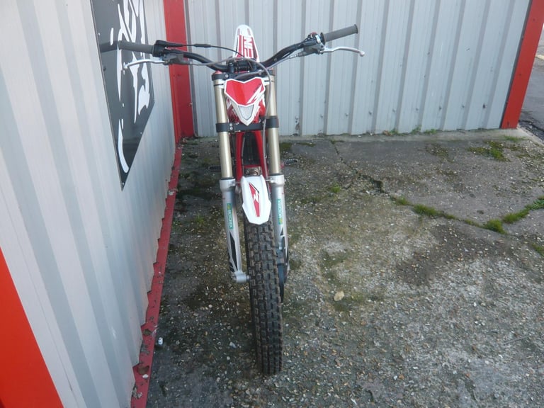 Gas Gas TXT 250 2022 ROAD REG TRIALS BIKE ST ONE 125 R 300 RR EVO 2T 4RT PRO GP