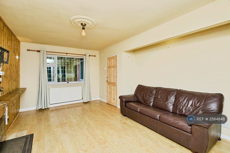 3 bedroom house in Broadway, Derby, DE22 (3 bed) (#2584848)