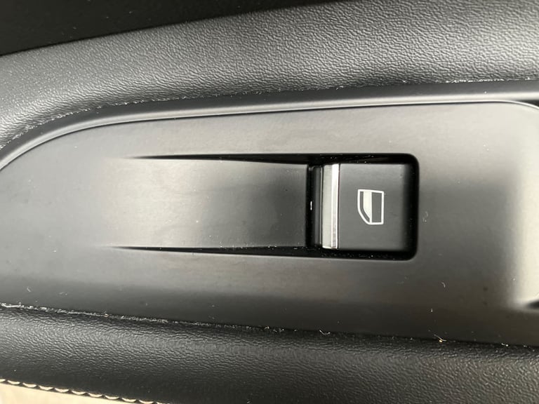 2022 Peugeot 3008 1.5 BlueHDi GT Premium 5dr EAT8 Estate DIESEL Automatic