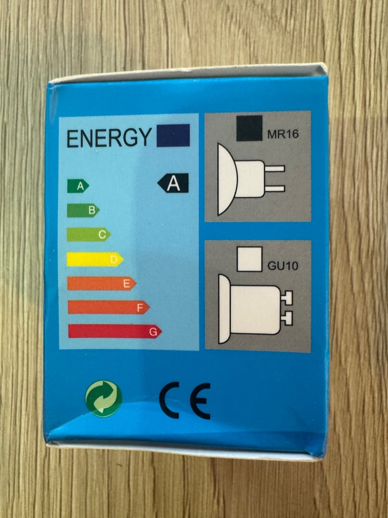 led colour changing remote bulbs 