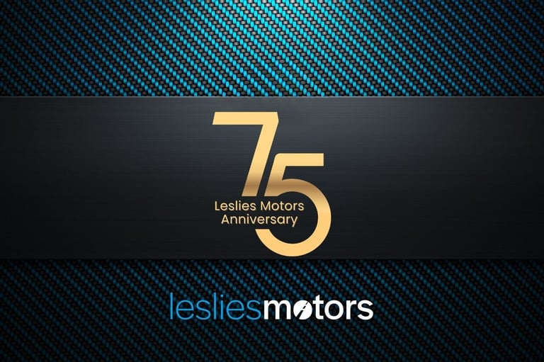 2024 Suzuki Swift 1.2 Mild Hybrid Ultra 5dr HATCHBACK PETROL Manual