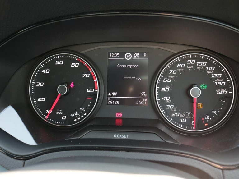2022 SEAT Arona 1.0 TSI XPERIENCE SUV 5dr Petrol DSG Euro 6 (s/s) (110 ps) HATCHBACK Petrol Autom...