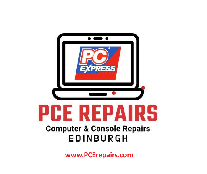 HP ProBook 13 G8 Full Aluminium Pro 11th Gen Laptop 4.20GHz 16GB RAM Win 11 Pro +Office 2021 Pro