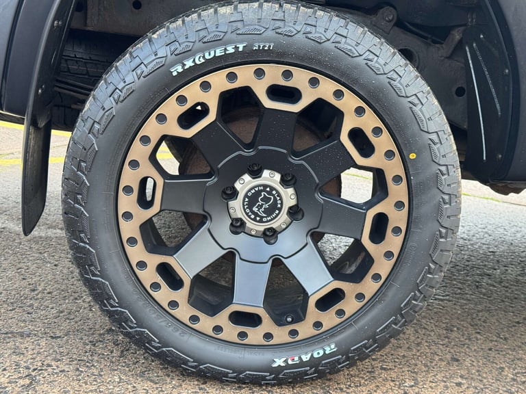 2019 Ford Ranger 2.0 Ranger Wildtrak EcoBlue 4x4 Automatic 4WD - NATIONAL DELIVERY* Pickup Diesel...