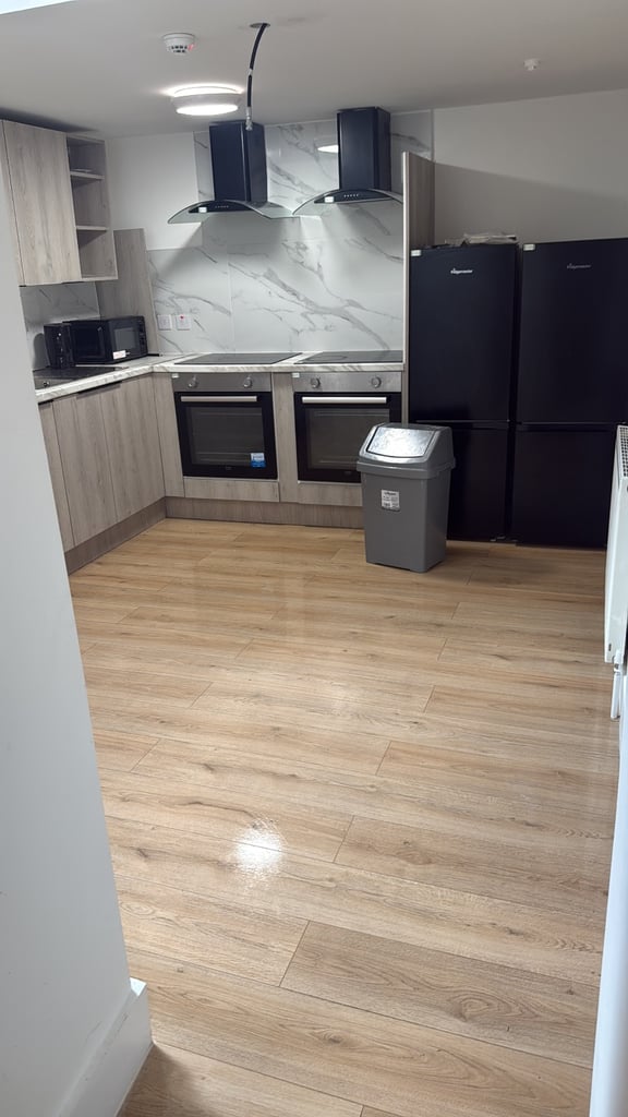 Commercial and office cleaning 