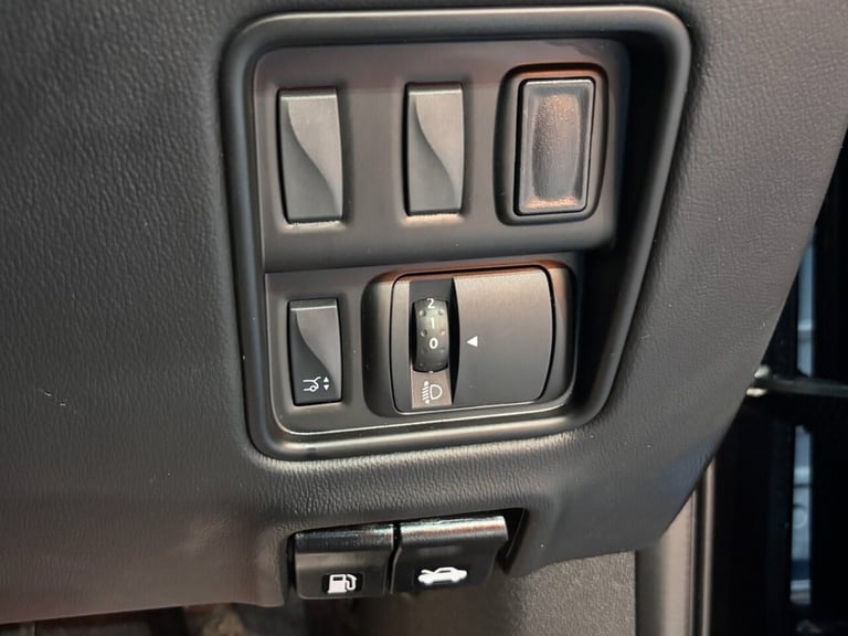 2020 20 RENAULT KOLEOS 1.7 BLUE DCI GT LINE SUV 5DR DIESEL X-TRN A7 EURO 6 (S/S)