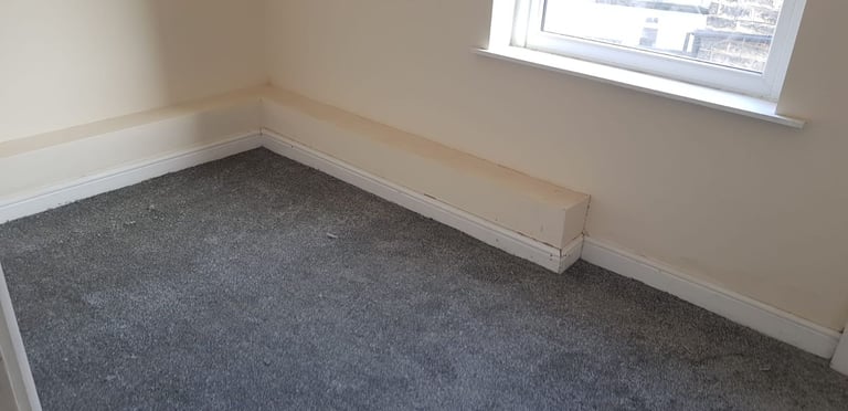 3 BEDROOM HOUSE IN BB10 AREA BURNLEY 