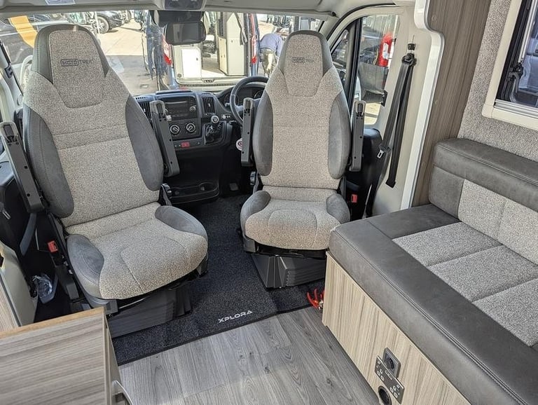 Peugeot Boxer 2.2  Chassis Cab 