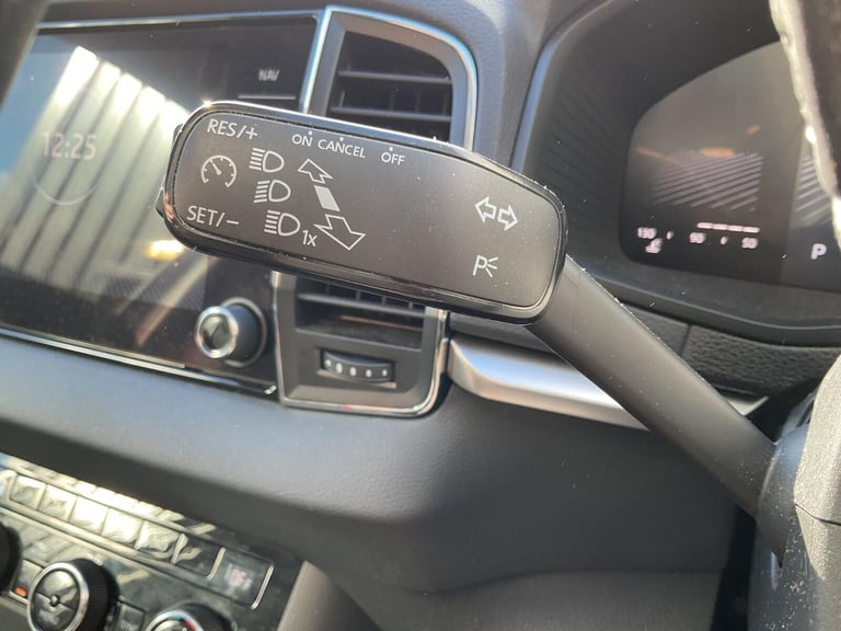 2023 Skoda Karoq 1.5 TSI SE Drive 5dr DSG ESTATE Petrol Automatic