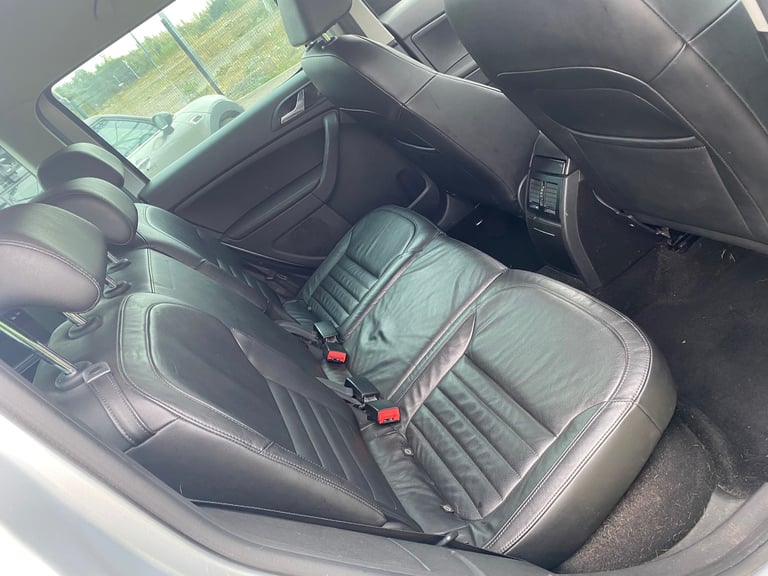 Skoda, YETI, 4x4 , 2010, Manual, 1968 (cc), 5 doors