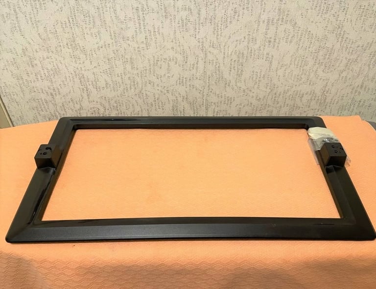 image for TV Stand Base Sharp LC-50LD271K LED 50 inch with screws