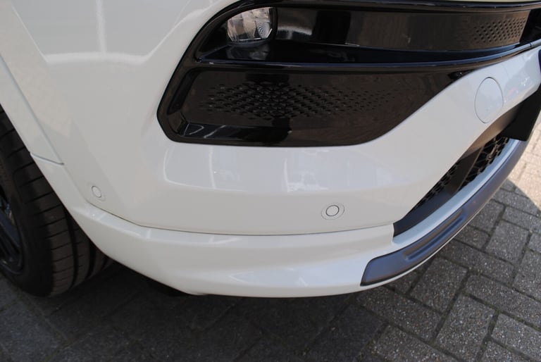 2023 Jeep Compass 1.3 T4 GSE 4xe PHEV S Model 5dr Auto Station Wagon Petrol Parallel PHEV Automatic