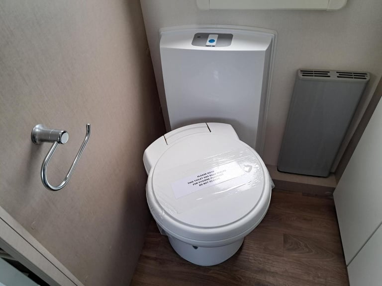 2017 Sterling Eccles 530