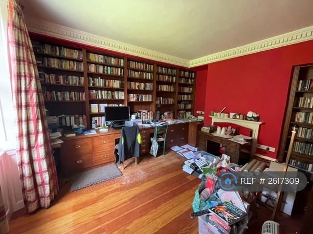 4 bedroom house in Cley Road, Holt, NR25 (4 bed) (#2617309)