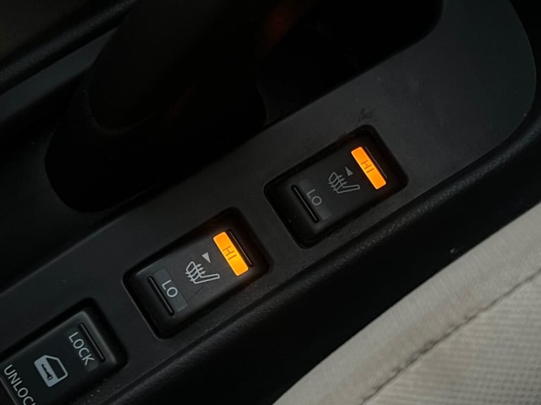 2011 Nissan Micra 1.2 Tekna 5dr HATCHBACK Petrol Manual