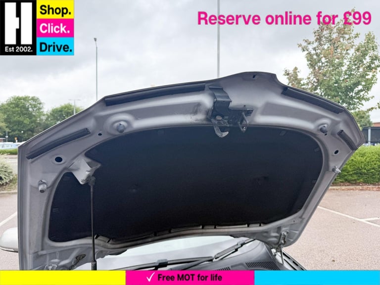 2014 Skoda Superb 2.0 TDI Laurin &amp; Klement DSG 4WD Euro 5 (s/s) 5dr HATCHBACK Diesel Automatic