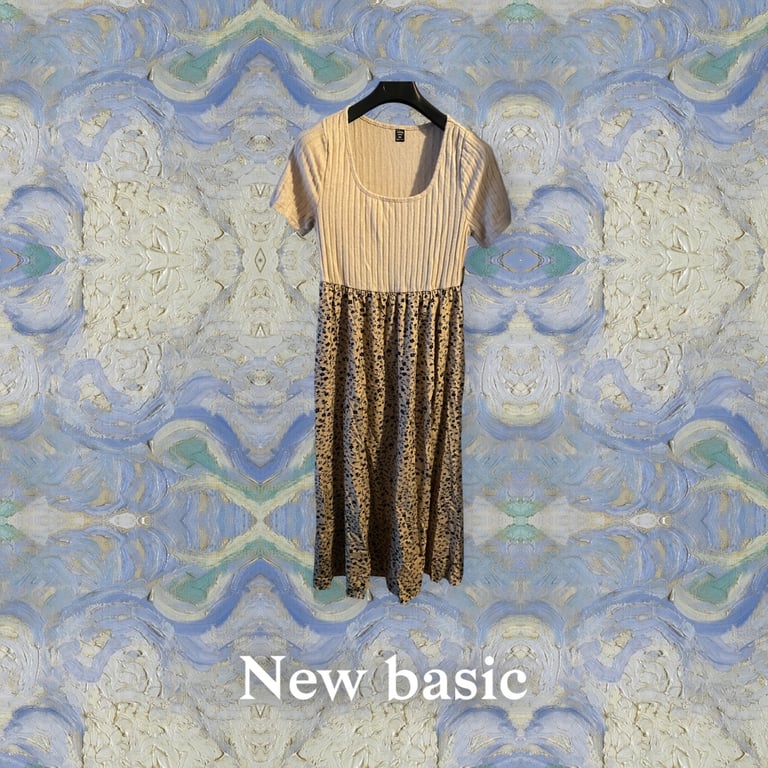 image for Shein dress brand New OXL 