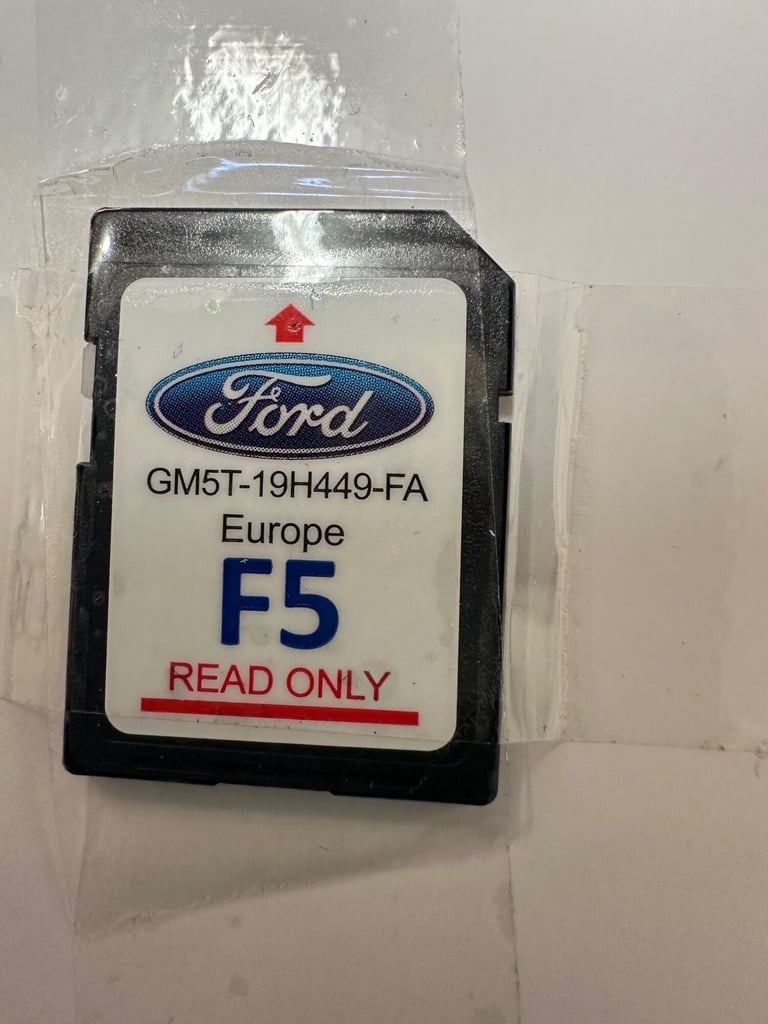 2016 Ford Focus 1.0T EcoBoost Titanium Euro 6 (s/s) 5dr HATCHBACK Petrol Manual