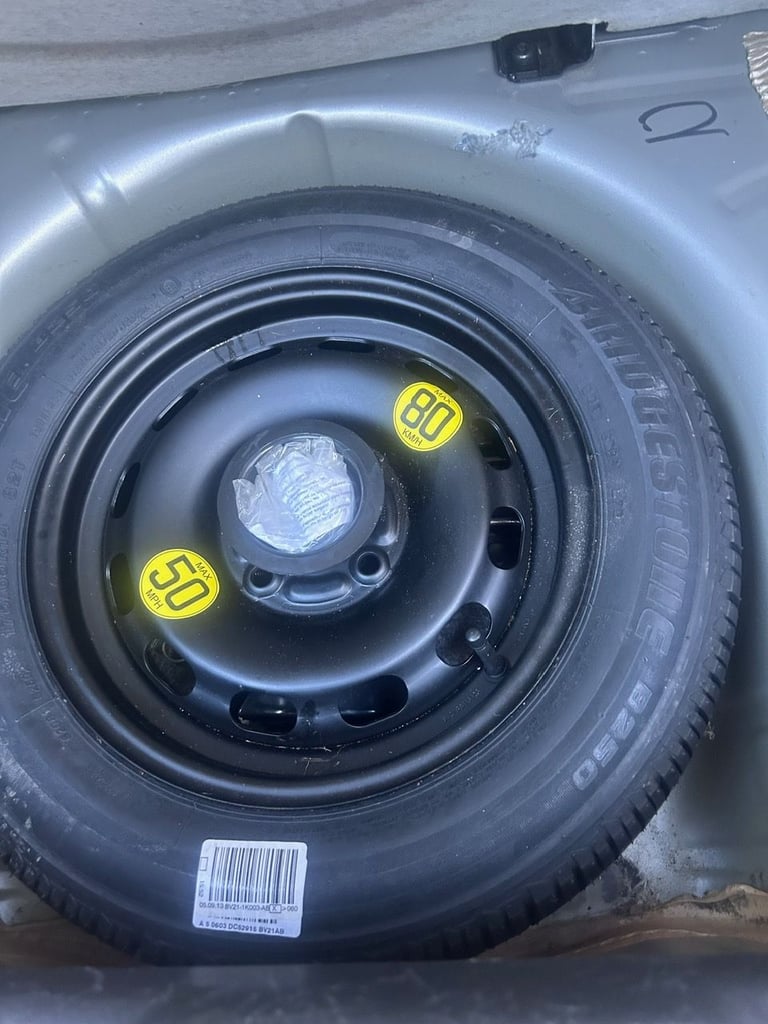 Ford, FIESTA, Hatchback, 2013, Manual, 998 (cc), 5 doors