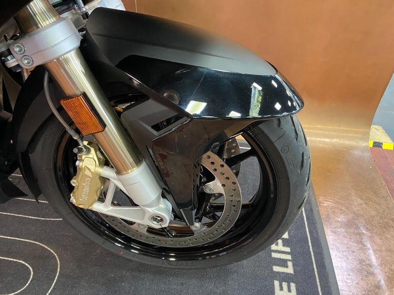 2022 BMW R 1250 RT 1250 LE Euro 5