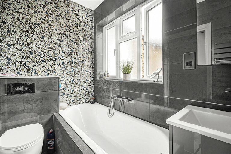 ✅ ROOM AVAILABLE FOR RENT IN LONDON - SECURE AND MODERN - FULLY FURNISHED✅