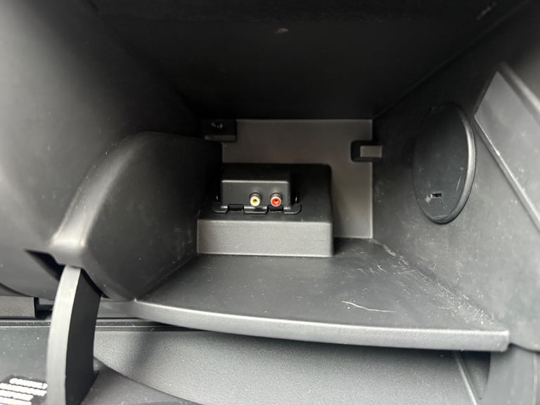 Peugeot, 207, Hatchback, 2009, Manual, 1360 (cc), 3 doors