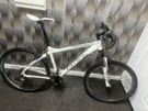 Carrera mountain bike  (strictly no time wasters)