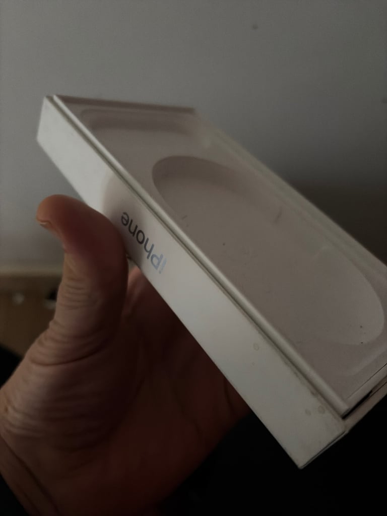 image for Swap iPhone air for iPhone 17 pro max