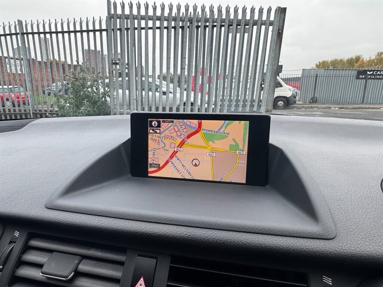 2016 Lexus CT 1.8 200h F Sport Hatchback 5dr Petrol Hybrid CVT Euro 6 (s/s) (136 ps) Hatchback Pe...