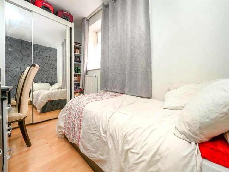 image for 🌳 Welcome to this cozy room in Seven Sisters! 