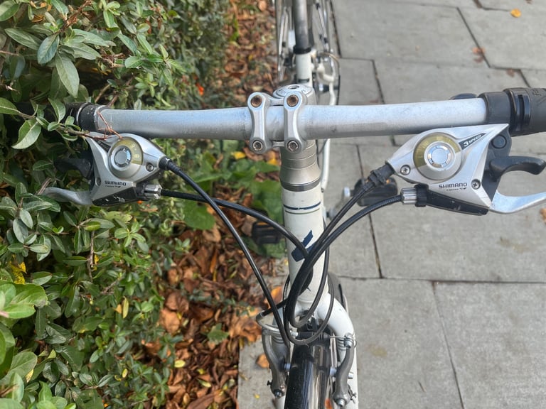 Women's Specialized Vita medium 