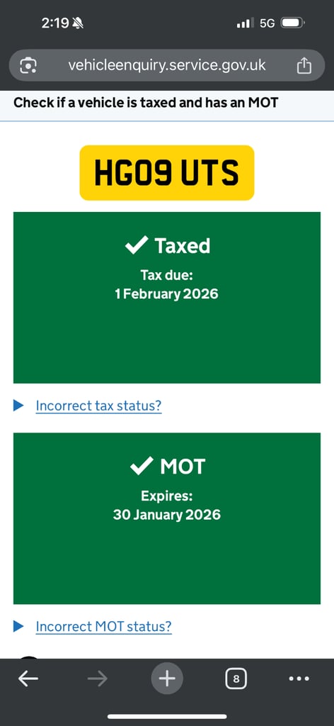 Nissan, MICRA, Hatchback, 2009, Manual, 1240 (cc), 3 doors