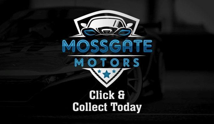 2016 Audi A4 2.0 TDI 190 S Line 5dr S Tronic ESTATE DIESEL Automatic