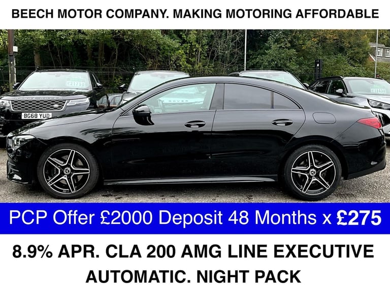 2021 Audi A5 2.0 TFSI 35 Sport S Tronic Euro 6 (s/s) 2dr COUPE Petrol Automatic
