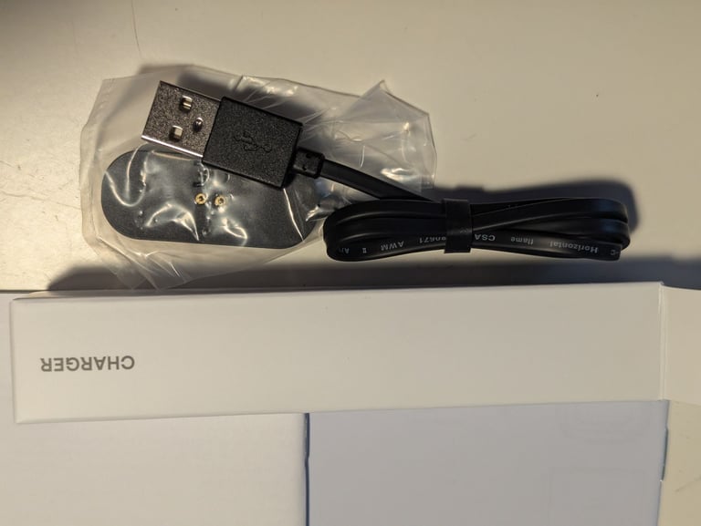 Pax vaporiser - broken spares or repair only