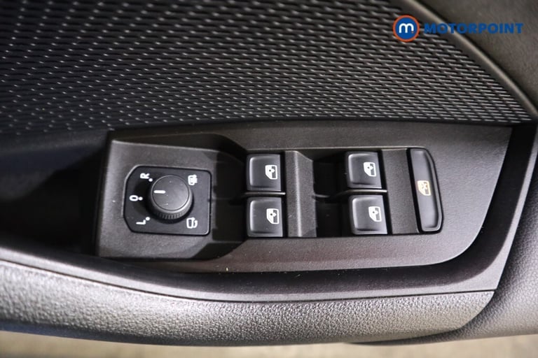 2023 Skoda Octavia 2.0 TSI vRS 5dr DSG Estate Petrol Automatic